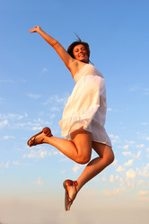 Similar image 416707