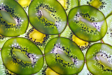 Similar image 416709