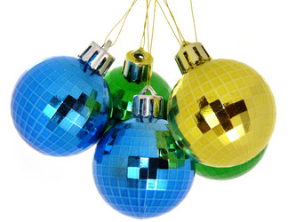 Similar image 416710