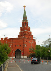 Similar image 416712