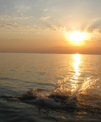 Similar image 416723