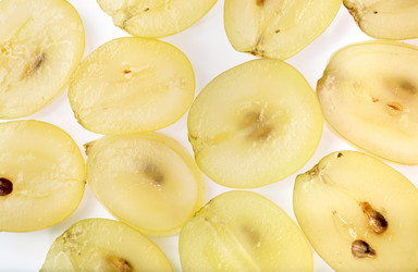 Similar image 416727