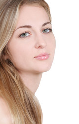 Similar image 416732