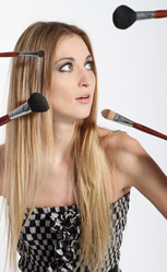 Similar image 416739