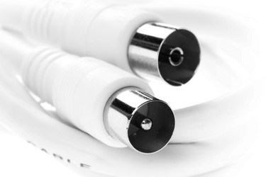 Similar image 416740