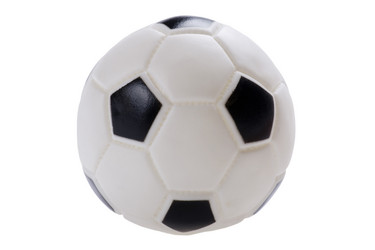 Similar image 416747