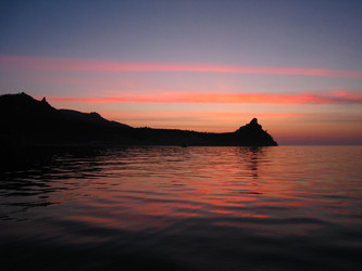 Similar image 416750