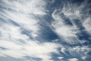 Similar image 416754