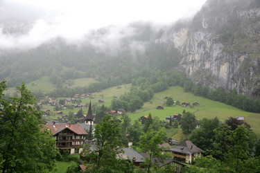 Similar image 416760