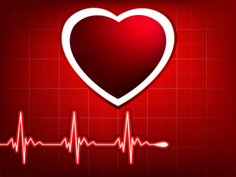 Similar image 416761