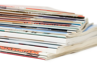 Similar image 416766