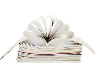 Similar image 416769