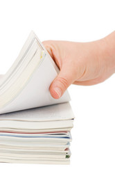 Similar image 416772