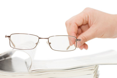 Similar image 416774