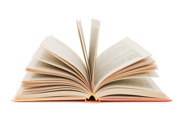 Similar image 416778