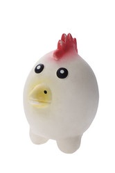 Similar image 416784