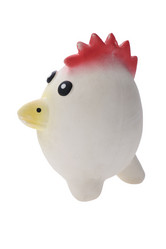 Similar image 416785