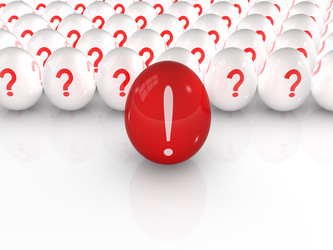 Similar image 416786