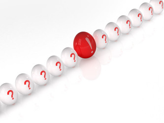 Similar image 416787