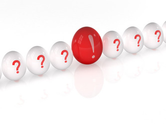 Similar image 416788