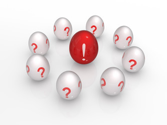 Similar image 416789