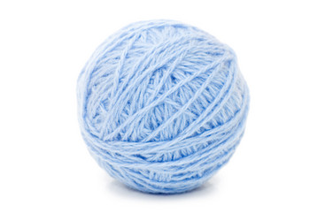 Similar image 416793