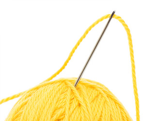 Similar image 416794