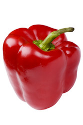 Similar image 416802