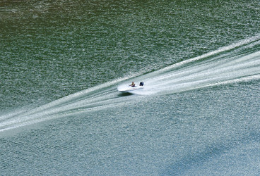 Similar image 416804