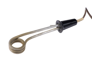 Similar image 416805