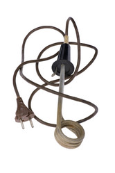 Similar image 416806