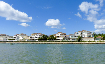 Similar image 416808