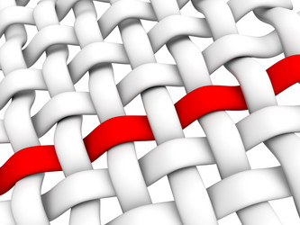 Similar image 416809