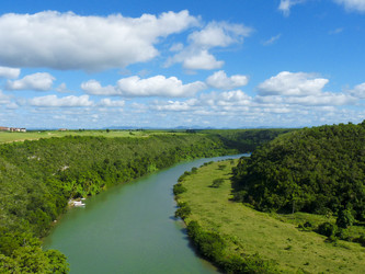 Similar image 416813