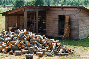 Similar image 416823