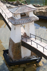 Similar image 416827