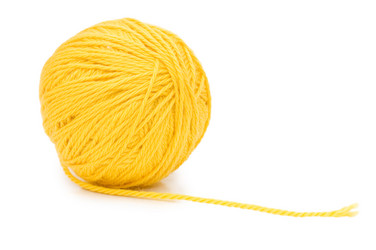 Similar image 416829