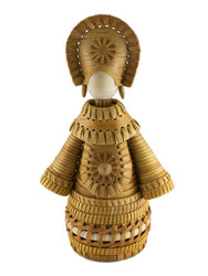 Similar image 416830