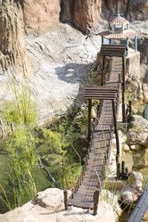 Similar image 416831