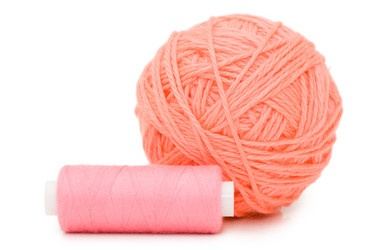 Similar image 416832