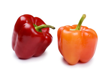 Similar image 416834