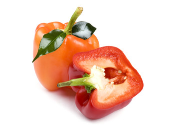 Similar image 416837