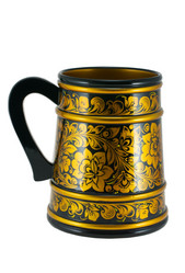 Similar image 416844