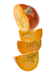 Similar image 416845