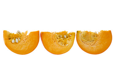 Similar image 416846