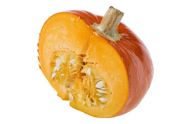 Similar image 416847