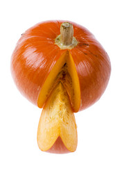 Similar image 416851