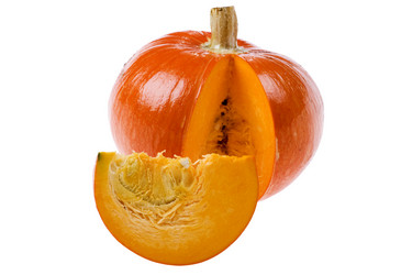 Similar image 416854