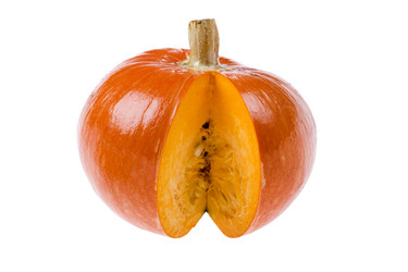 Similar image 416856