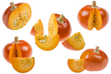 Similar image 416865